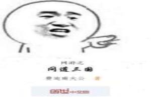 网游之辛克山公爵